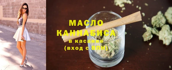 винт Нея
