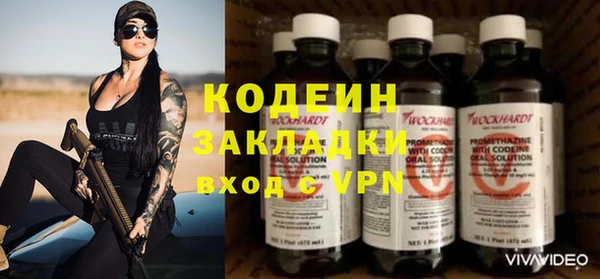 винт Нея