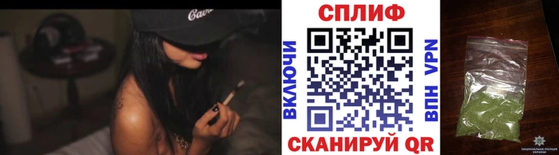 Бошки Шишки марихуана Чудово